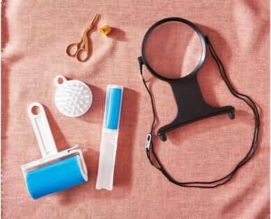 Haberdashery Mix