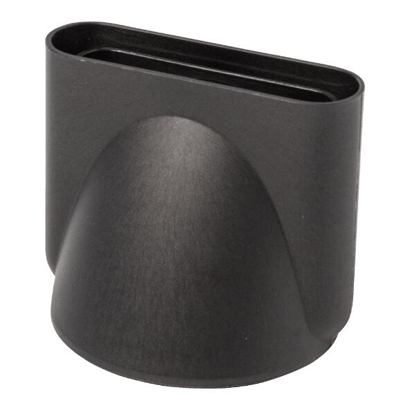 AMBIANO(R) 				Premium haardroger