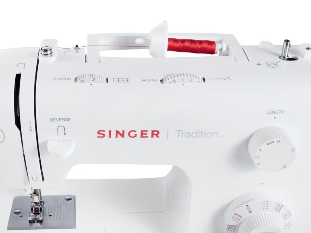 Symaskin1