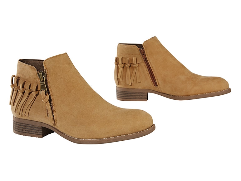 ESMARA Ladies' Boots