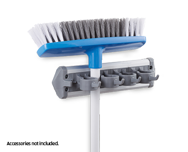 Household Handle Holder