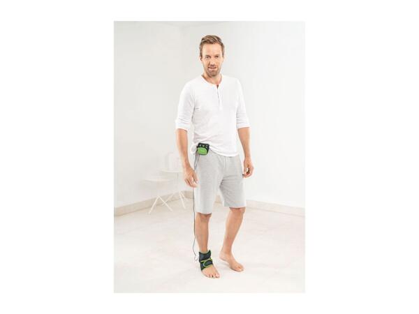 Sanitas TENS Machine Ankle