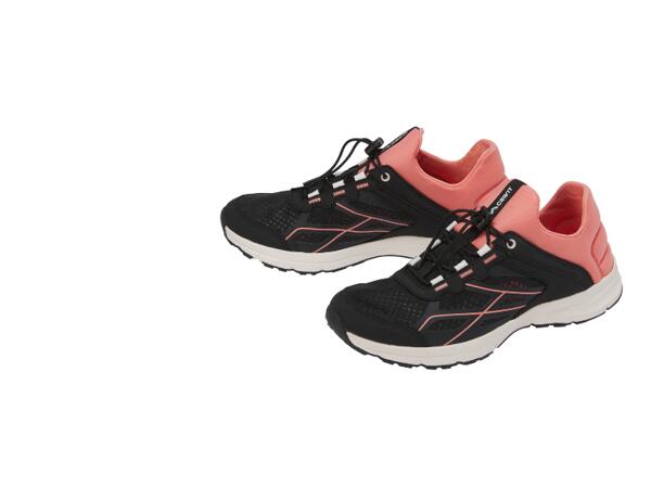 Ladies' Outdoor Trainers
