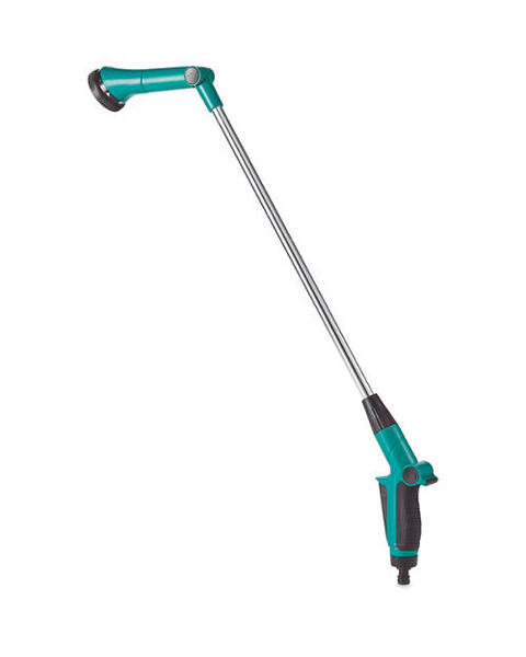 Watering Rod