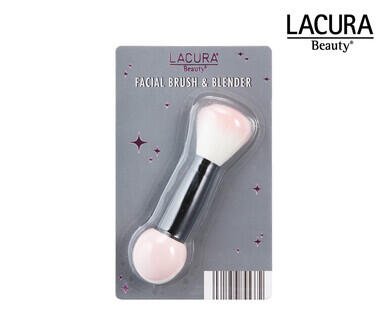 Lacura Beauty Blenders