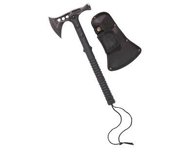 Camping Accessories $19.99
