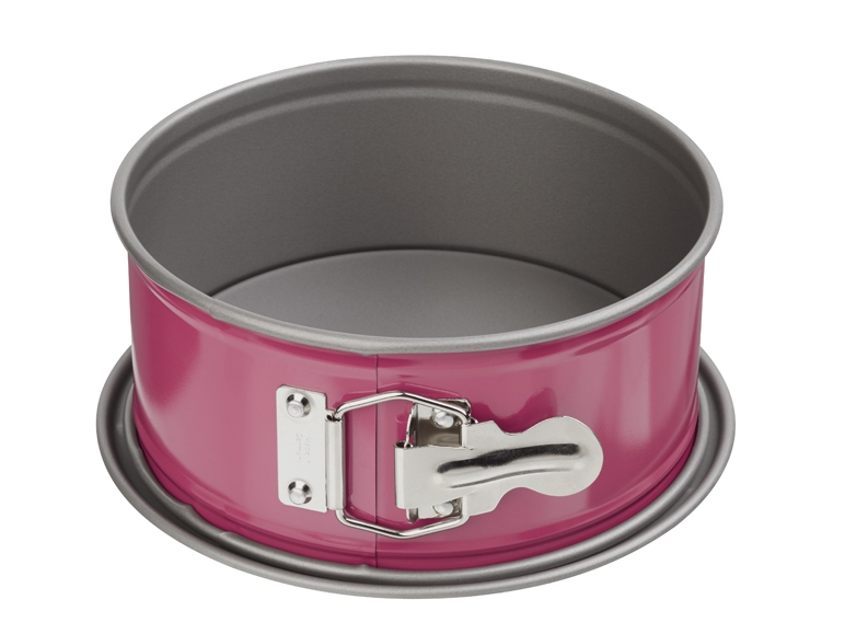 Cake Tin