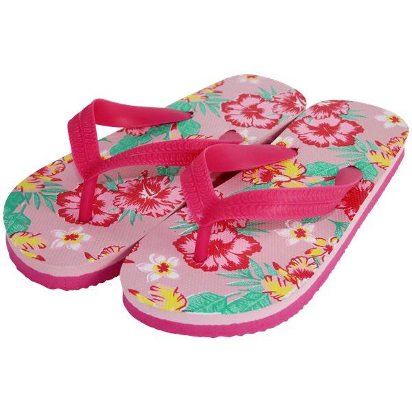 Flip-Flops