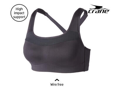 Women's Fitness Bra 