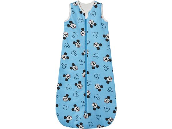 Baby Sleep Bag