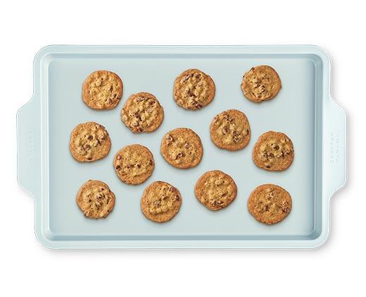 Crofton Pastel Bakeware
