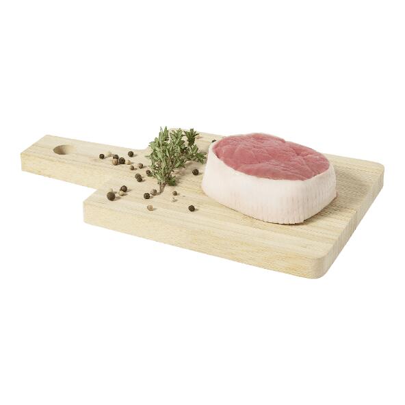 Tournedos