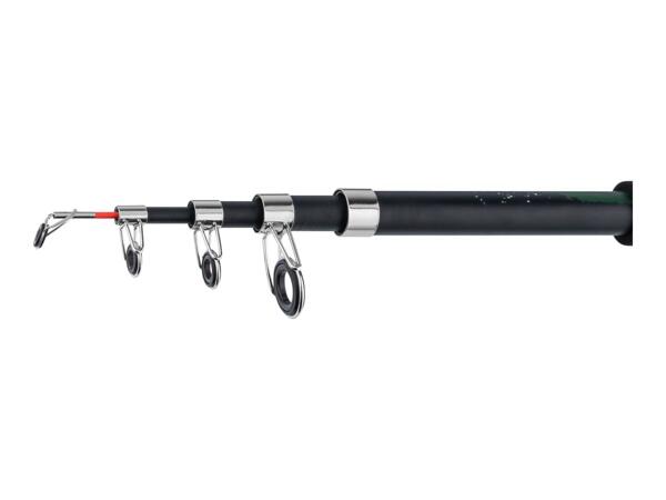 Crivit "Traveller" Fishing Set