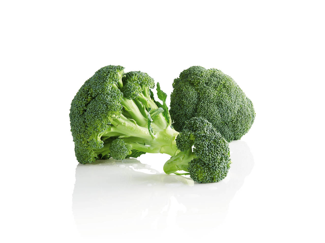Brocoli