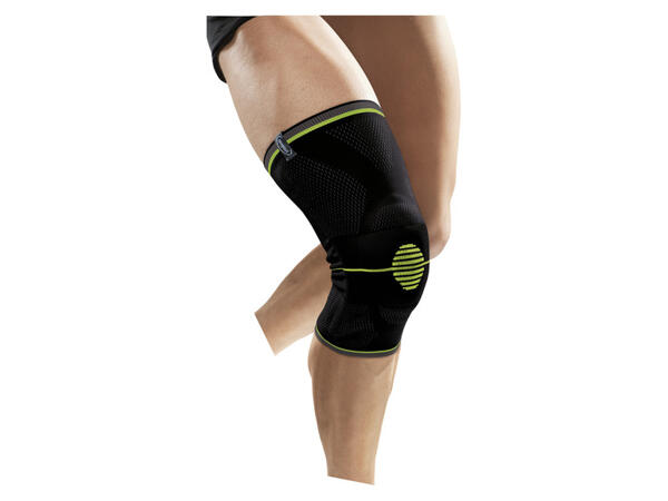 sensiplast(R) Knee Support