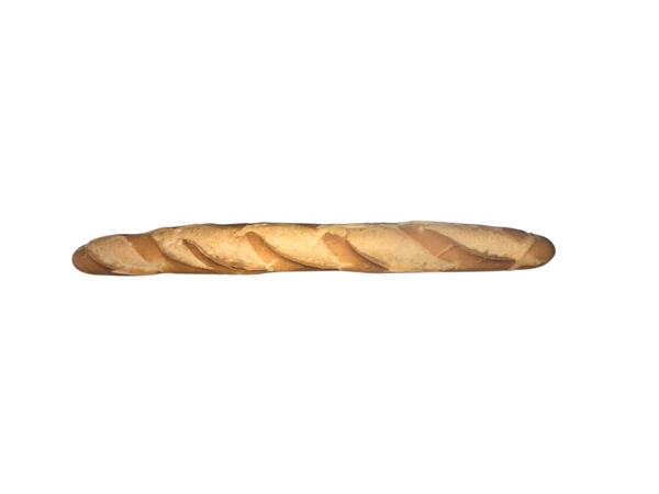 Maltese Baguette