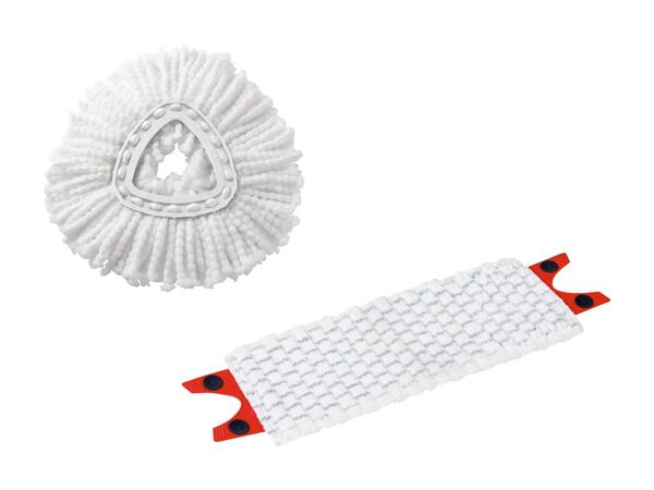 VILEDA(R) Moppeklud