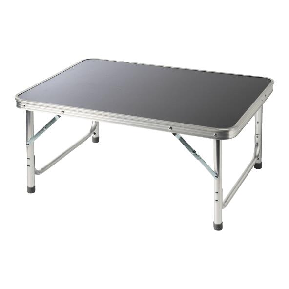 ADVENTURIDGE(R) 				Faltbarer Campingtisch