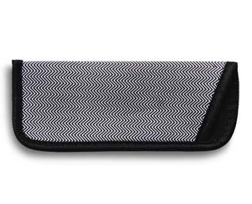 Visage 
 Premium Reading Glasses with Case