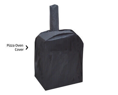 Small BBQ Covers