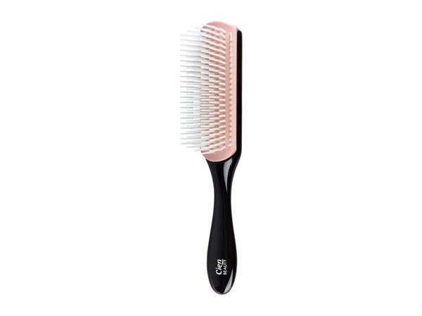 Cien Beauty Hair and Beauty Assortment