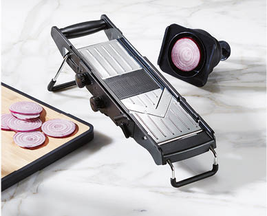 Professional Mandolin Slicer