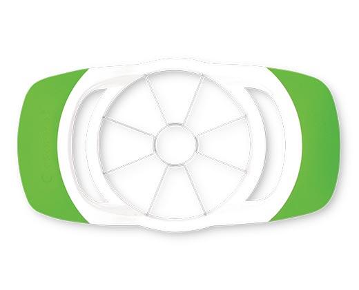 Crofton Apple Accessories