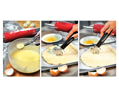 Crofton Baking or Pastry Utensil