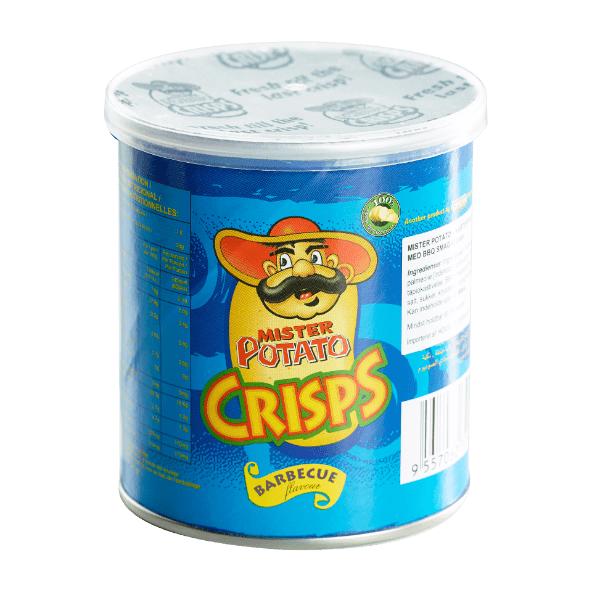 Chips