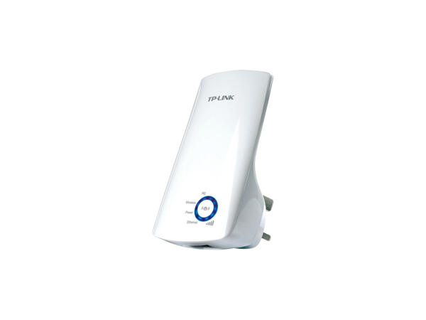 Wifi Extender