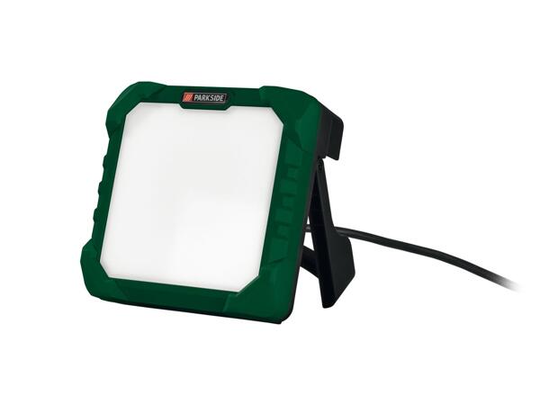 LED Work Light