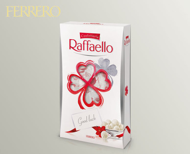 FERRERO Raffaello