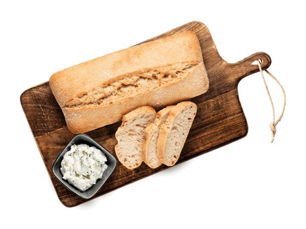 Ciabatta
