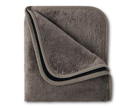 Heart to Tail 
 Waterproof Pet Blanket
