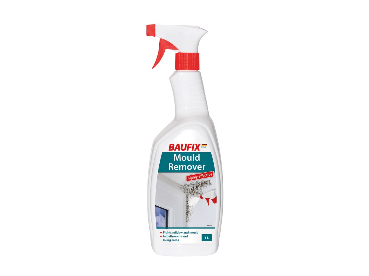 Baufix Mould Remover1