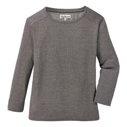 Shirt für Damen