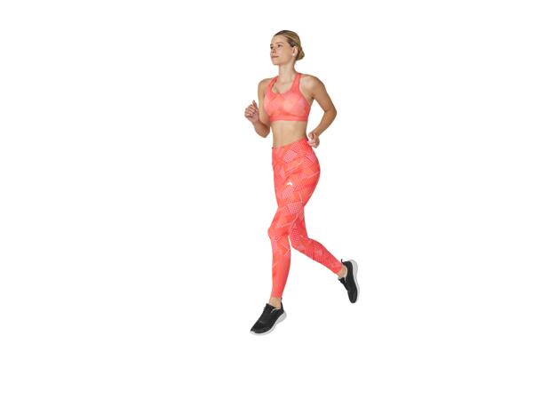 Ladies' Sports Leggings