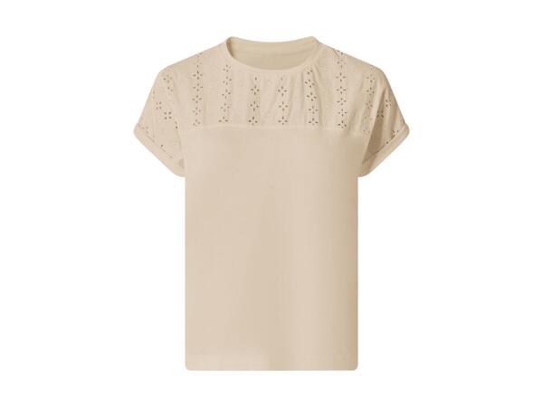 Ladies' Top