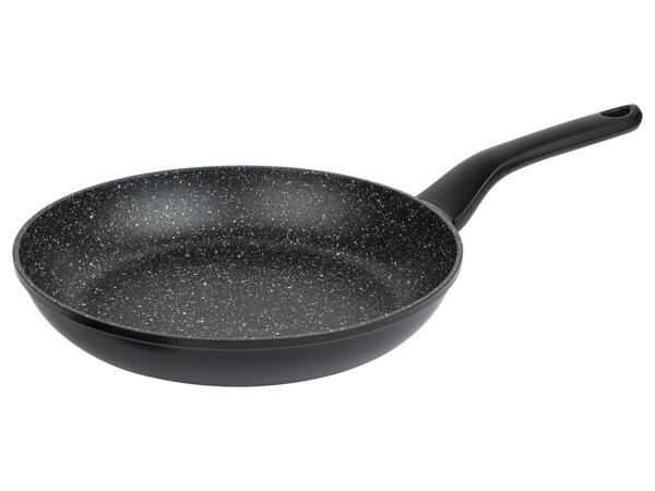 Cast Aluminium Frying Pan Ø 28 cm