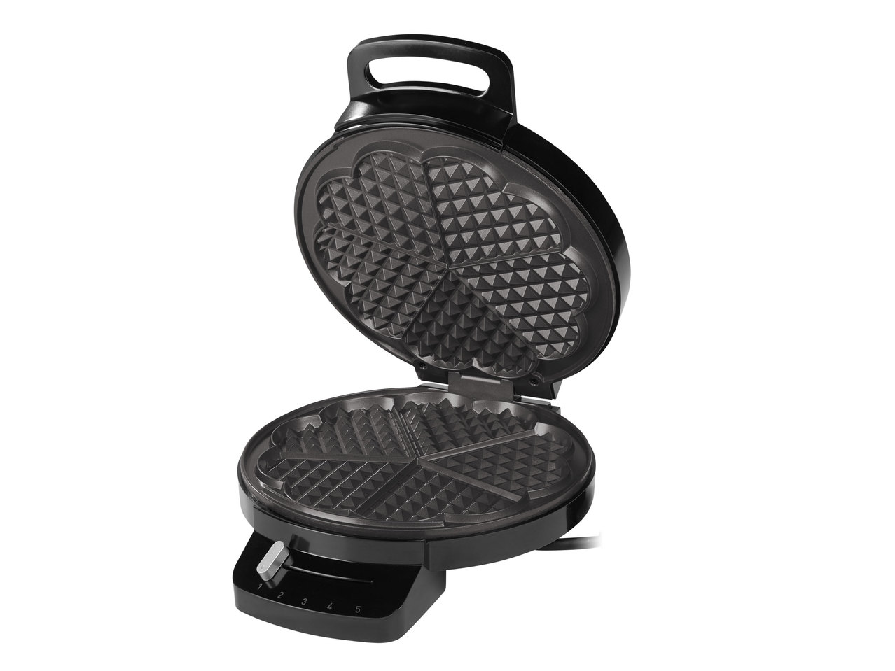 Waffle Maker