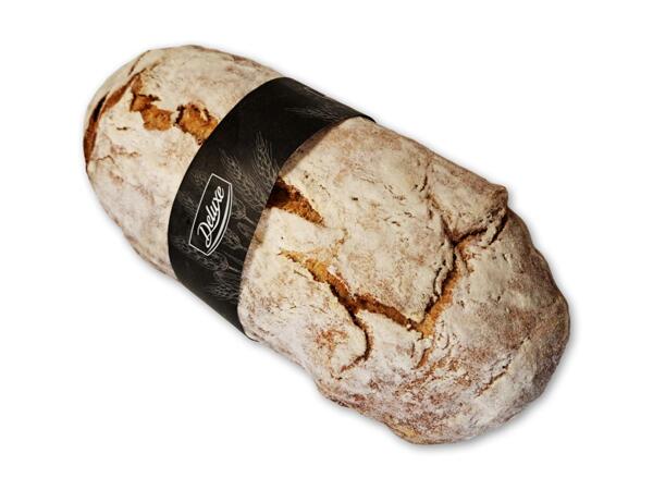 Ølandsbrød