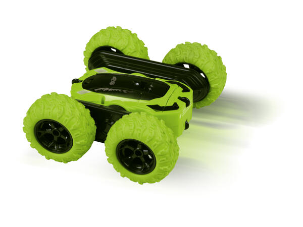 Playtive Remote Controlled Car