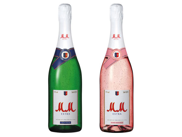 MM Sekt