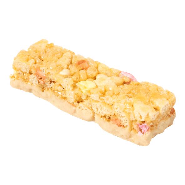 TRADER JOE'S(R) 				Barres aux céréales, 5 pcs