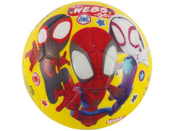 Kids' Character Foam Ball