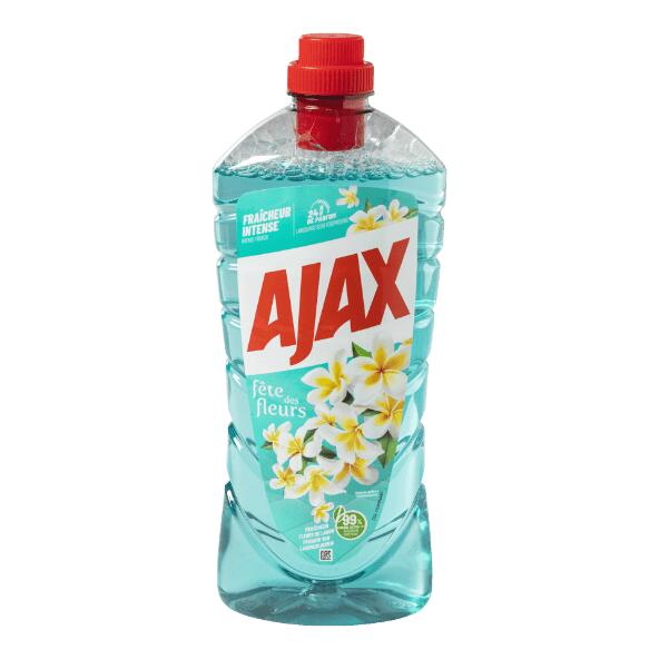 AJAX(R) 				Allzweckreiniger