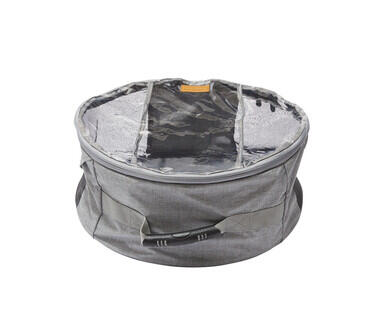 Caravan Storage Accessories