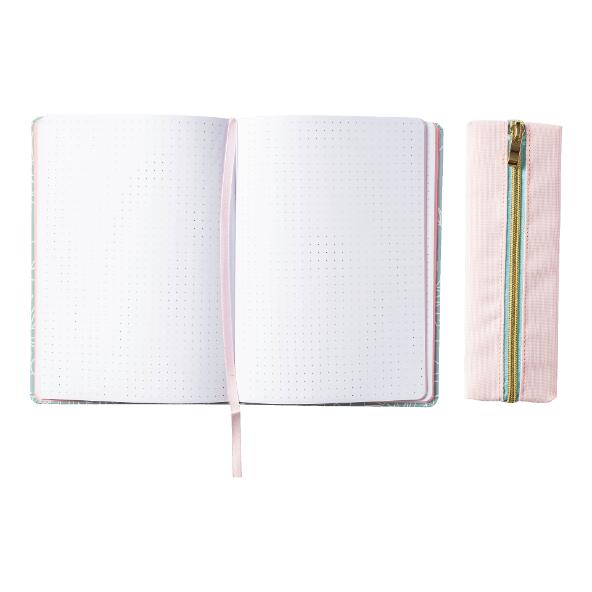 EXPERTIZ(R) 				Carnet de notes