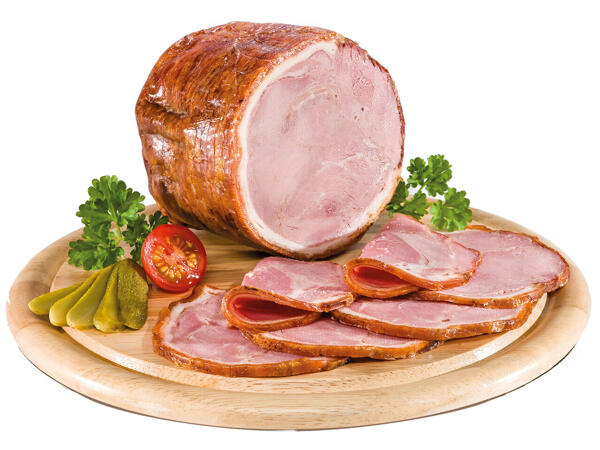Bratstelze