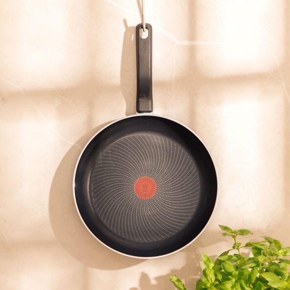 TEFAL(R) 				Poêle, 28 cm